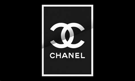 coco chanel logo meaning|Coco Chanel sign.